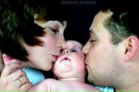 Оля Саранча фотография #14 (источник - https://vk.com/id23898377)