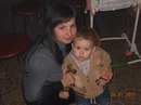 Олена Дудік фотография #4 (источник - https://vk.com/id167869858)