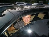 Фотография Мудрова Павла