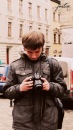 Маркіян Климків фотография #33 (источник - https://vk.com/id17629702)