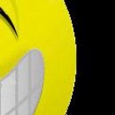 Серега Ворівський фотография #44 (источник - https://vk.com/id131807740)