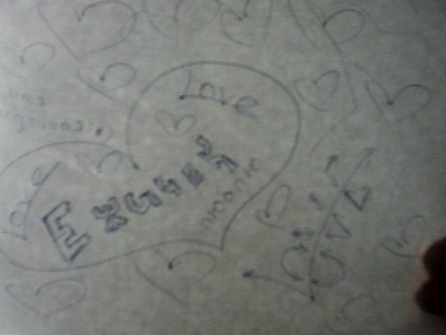 Катя Бюллер фотография #45