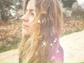 Фотография Балериной Ирины