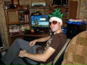 Фотография Фурсы Макса