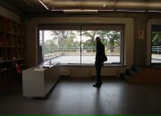 Богдан Думіч фотография #37 (источник - https://vk.com/id27721444)