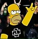 Фотография Севастьянова Кирилла