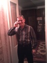 Евгений Лазебный фотография #33 (источник - https://vk.com/id133602350)