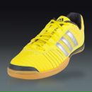 Георгий Βласенко фотография #3 (источник - https://vk.com/id137720873)