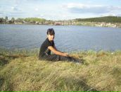 Фотография Никоновой Марины