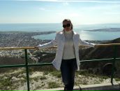 Фотография Петрушиной-Нарцевой Анны