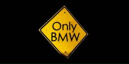 Юрій Бумер фотография #45 (источник - https://vk.com/id30577077)