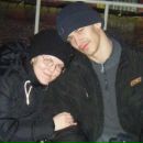 Фотография Дергачёва Алексея