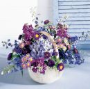 Андрій Лешків фотография #46 (источник - https://vk.com/id162630686)