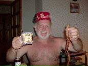 Фотография Тормосова Лариса