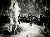 Εгор Κудряшов фотография #27 (источник - https://vk.com/id83579351)