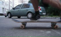 Фотография Андреева Андрея