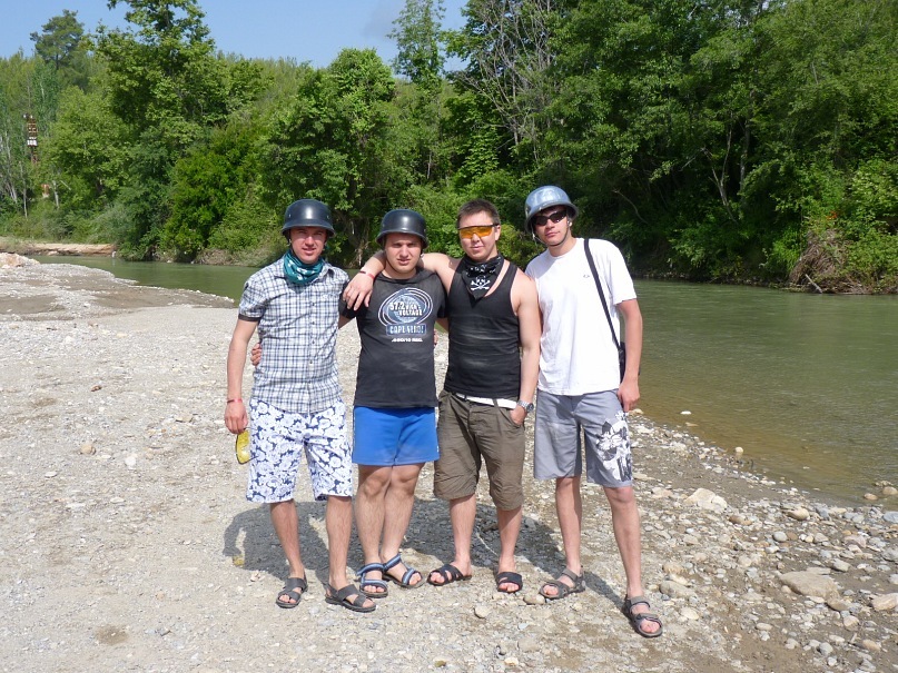 Ранис Халитов фотография #16