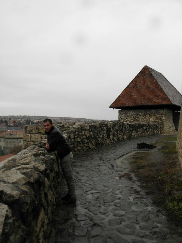 Динар Рустаев фотография #48