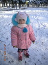 Людмила Цвіра фотография #40 (источник - https://vk.com/id157594485)