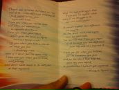 Фотография Kataeva Olga