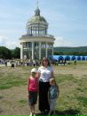 Соломійка Огар фотография #43 (источник - https://vk.com/id119624020)