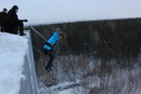 Фотография Жуковой Маргариты