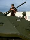Фотография Бобылев Владимир