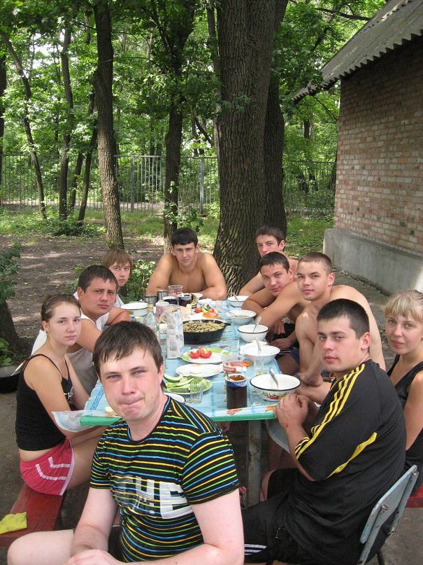 Семен Строков фотография #43