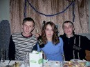 Толік Матуляк фотография #6 (источник - https://vk.com/id67402055)