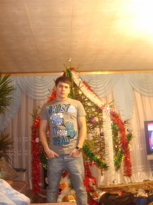 Number One фотография #44