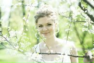 Фотография Славнова Махневой Натальи