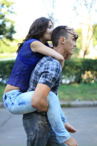 Рустам Енакаев фото №11