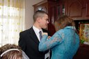 Наталія Степанюк фотография #4 (источник - https://vk.com/id147430563)