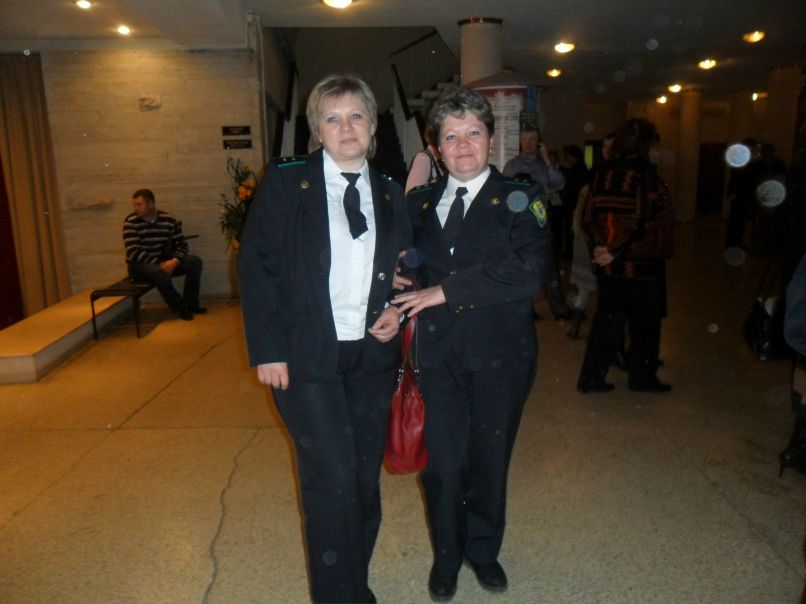 Виктор Царев фотография #31