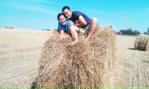 Фотография Садикова Алексея