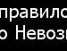 Алишка Сіразова фотография #13 (источник - https://vk.com/id32014781)