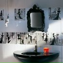 Фотография Юхановой Анны