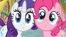 Flutter Shy фотография #31 (источник - https://vk.com/id161207668)