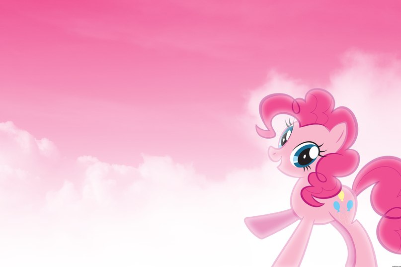 Flutter Shy фотография #35