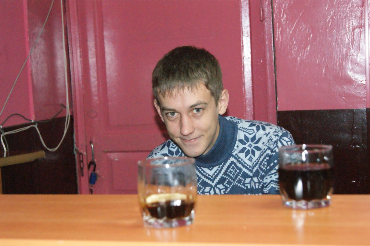 Дима Жилка фотография #40