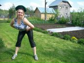 Фотография Филипповой Марии