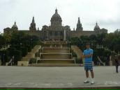 Фотография Бажанова Ильи