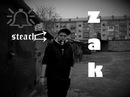 ★группа ❶{mc~zak}❶steach★ фотография #9 (источник - https://vk.com/id136465348)