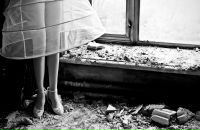 Фотография Смоляр Юлии