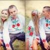 Віра Чорна фотография #40 (источник - https://vk.com/id120109130)