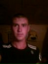 Григорий Витенберг фотография #37 (источник - https://vk.com/id132853475)