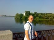 Сергій Остапчук фотография #28 (источник - https://vk.com/id12054034)