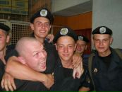 Сергій Остапчук фотография #20 (источник - https://vk.com/id12054034)