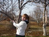 Фотография Булдаковой Ирины