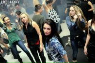 Оксана Біскупська фотография #3 (источник - https://vk.com/id58836129)